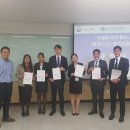 더옴니&파트너스 이미지