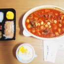 압력도리 이미지