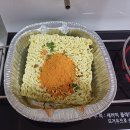 루하스 이미지