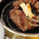 이진숯불갈비 | [ 이천 ] 구워주는 고기집 이천 불고기 맛집 이진꽉찬숯불고기