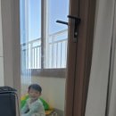 간식대장 이미지