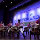 남구-13 이미지