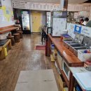 장수분식 이미지