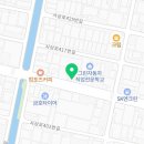 텐퍼센트커피모덕점