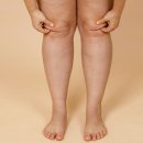 위드팜센터약국 이미지