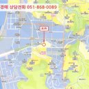 사하구 장림로 이미지
