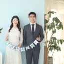 스튜디오알(주) 이미지