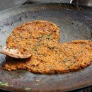 흥부목장 이미지