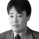 벌떼유통 이미지