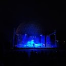 지구별무대 이미지