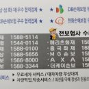 무학자동차정비 이미지