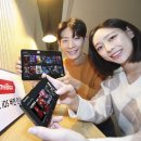 게임박스 이미지