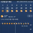 그린월드식당