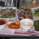 총알야식 이미지