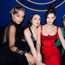 명품수호 이미지