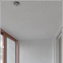 상록페인트 이미지