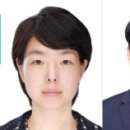 승진플랜트 이미지