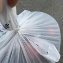 [마라로제찜닭] 궁금해서 못참고 먹어본 두찜 마라로제찜닭 후기( +찜닭 구성, 맛, 가격)