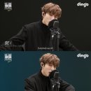 벌스 - 송파구 올림픽로10길 14 | 벌스