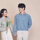 듀오