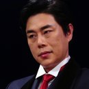 김법래 카카오 검색결과