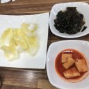 날] 성인 다섯이서 제주도 여행 4박5일(앞돈지에서 점심, 이마트에서 장 보기, 만다린 빌리지 대만족 후기)