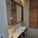 카르미아 풀빌라 이미지