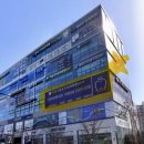 사랑니톡앤턱치과의원 이미지