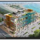 엠티브이3로 이미지