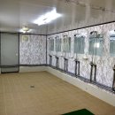 와이캠핑장 이미지