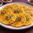 퓨전포차 이미지