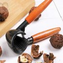 호두까기 이미지