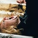 J-Bully Factory Korea 이미지