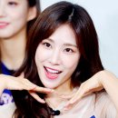 스텔라 이미지