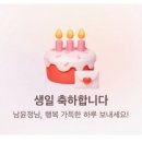 후추하우스