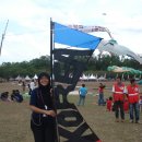 제14회 2009 Pasir Gudang International Kite Festival #4 이미지