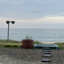 에이프레임 풀빌라 이미지