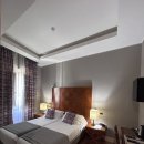 [로마 숙소 추천] 호텔 델레 나지오니 로마 후기(Hotel Delle Nazioni)