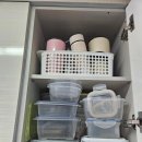 갑작스러운 이사에도 걱정 뚝! 울산포장이사 OK몰 보관이사 후기