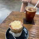 토스트하우스 이미지