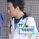 나름교육학원 | 취준 일기1) 비전공자의 건축 국비 교육 솔직 후기 (다시 학원을 간다면 하지 않을 것들)