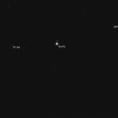 RED FORCE THE BLACK 이미지