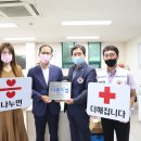 (주)영남 이미지