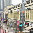 김포한강2로23번길-L 이미지