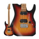 프레스티지음악학원 이미지