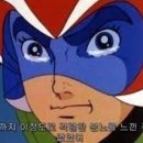 나루 인테리어 이미지