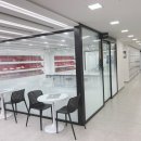 네일미용사 자격증(야간) 이미지