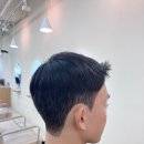 공드린헤어 이미지