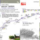 준석상회