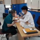 하당보건지소 이미지